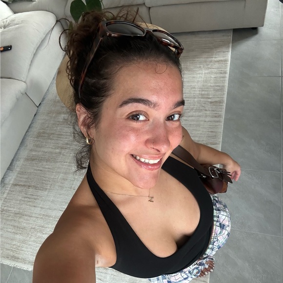 cellazzo18
